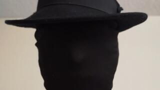 Master Lucian is Going to Make you Dumber - Bimbofrication - Gender Neutral - Audio Only