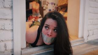 Hot Water - Jasmin Jai