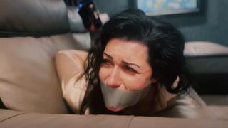 Bondage Listing - Amethyst Mars