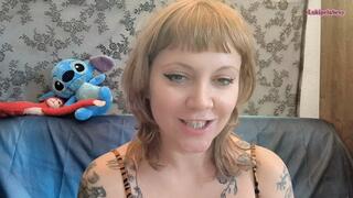 Penectomy - Hello Customer! Wanna snip it?