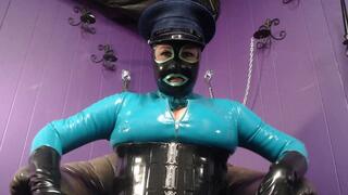 ASMR : A Feminization Fantasy copy