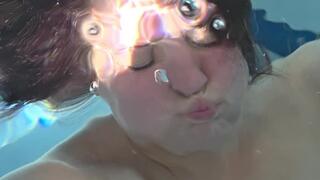 mermaid draft dump 6