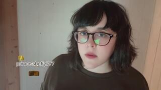 Shop My Wish List Part 1