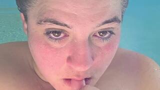 mermaid draft dump 4