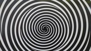 Dr Trues Lovely Loneliness (Perfect isolation)