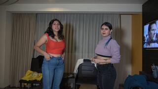 JUEGO DE PREGUNTAS PARA MONICA