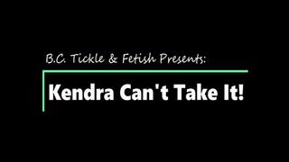 Click for gif Kendra Can't Take It (Small)