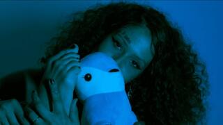 I Love Imagining My Feet Stepping On Your Face