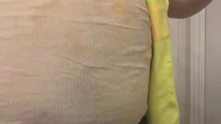 SLOB PATROL gets SLOBBIFIED