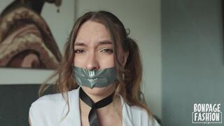 VHBV1 I Was Waiting For You - FHD (1920x1080) New Video