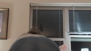 Cute, naughty and sexy JOI