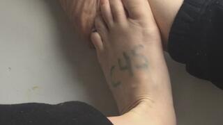 TOP OF WASHING MACHINE TIME ALONE