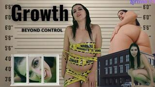 Growth Beyond Control