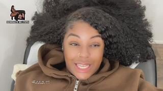 Come get a wax with me