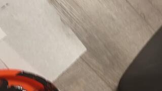 Classic Sole Pigcasso