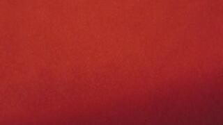 Audio phone sex clip papi