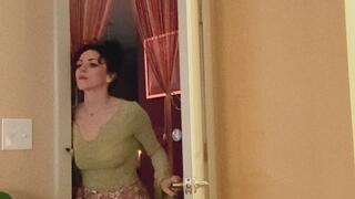 Quit Ditching Me, stepBrother!