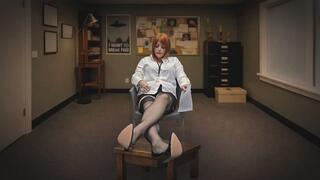 The Truth is Somewhere