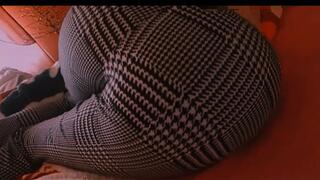 Big ass farting compilation best of farts