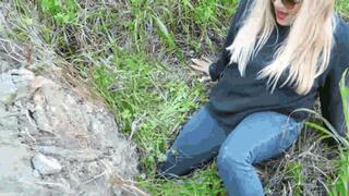 The Lost Slipper. AVI