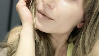 Chastity Tease Adventure.