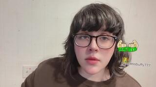 Shop My Wish List Part 2