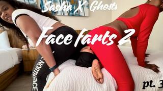 This Wasn’t in the Work Order – Part 3