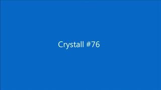CrystallM076 (MP4)