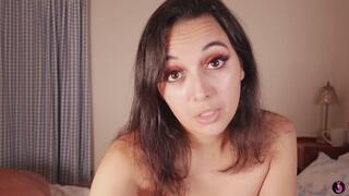 Watch This While I m Being Fucked With Extra Audio