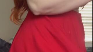 Next Door Neighbor Fantasy