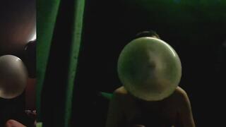 bazooka tuti fruti out of date 10 & 20 pieces