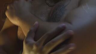 Heavy Sets Heavy Gulps Your Thick Bulky Gainer Fuels Up