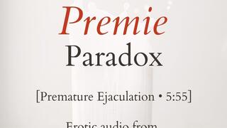 Premie Paradox