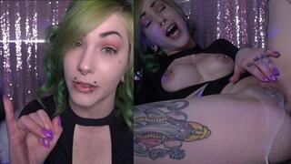 Best Friends Bone for Valentine s Day