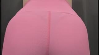 Nip Slips on my 3x TikTok posts - almost got me banned. See the full version