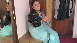 Stepbrother & Stepsister Forbidden Hardcore Fuck