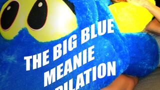 The Big Blue Meanie Compilation (MP4)