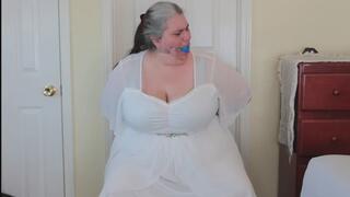 @EmmaRos35166091 - All in White