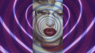 ASMR Financial Domination for Cucked Gooners