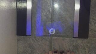 1 OH 4 POINT 2 POUNDS