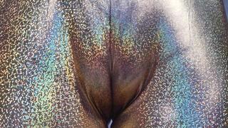 Shiny Gold Edge & JOI (mkv)