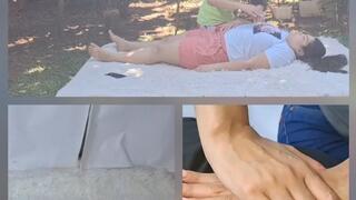 “RCP Sin Pausas ? Compilado Completo para Verdaderos Fans”