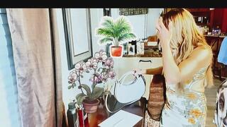 An XXXtremely TABOO Family Vacation