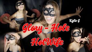 Glory-Hole - Carnaval Party