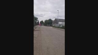 sissy training compilation of tasks