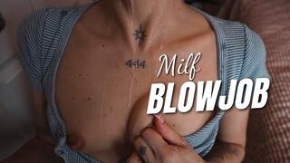 is my girl satisfying you?