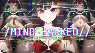 MIND_HACKED