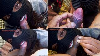 Hardest Pull and Bite Show- Exclusive 2