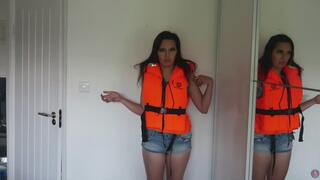 Lifejacket Memories Part 2!