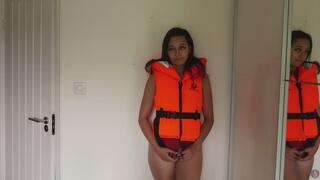 Lifejacket Memories Part 3!